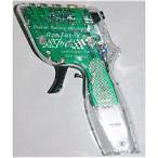 wireless slot car controller